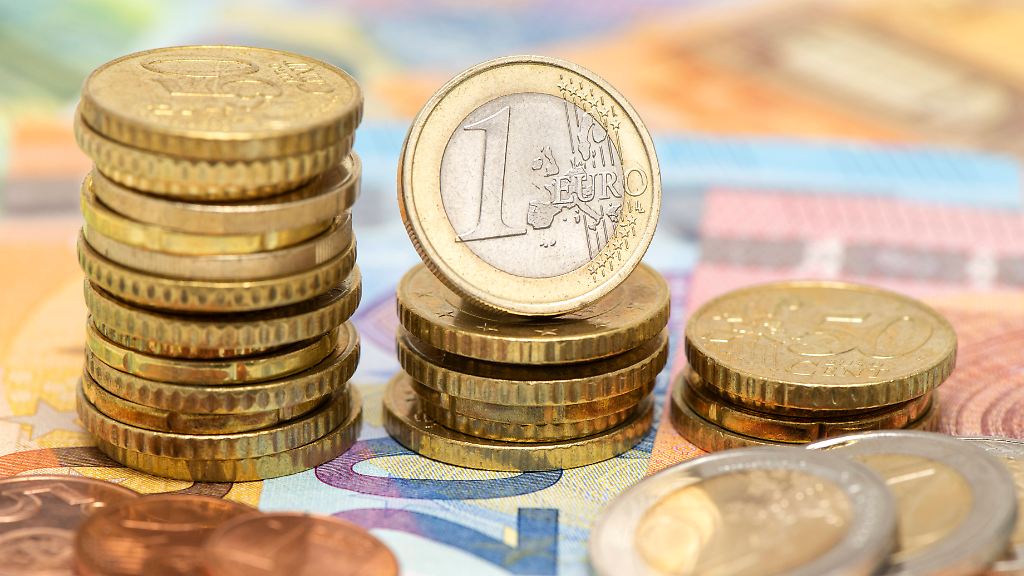 Tagesgeld (2)